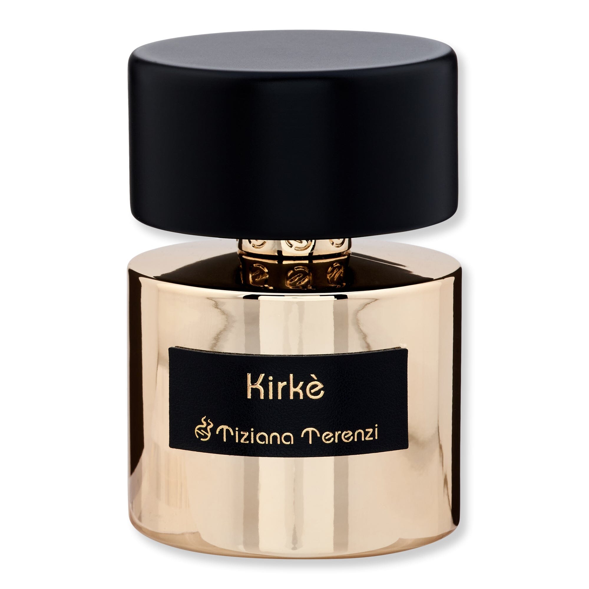 Tiziana Terenzi Tiziana Terenzi Kirke Extrait de Parfum Perfume 3.4 oz 