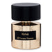 Tiziana Terenzi Tiziana Terenzi Kirke Extrait de Parfum Perfume 3.4 oz 
