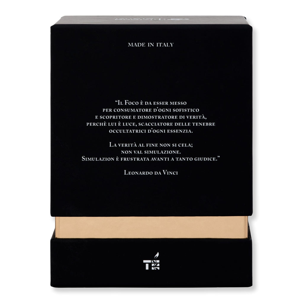 Tiziana Terenzi Tiziana Terenzi Kirke Extrait de Parfum Perfume 
