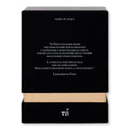 Tiziana Terenzi Tiziana Terenzi Kirke Extrait de Parfum Perfume 