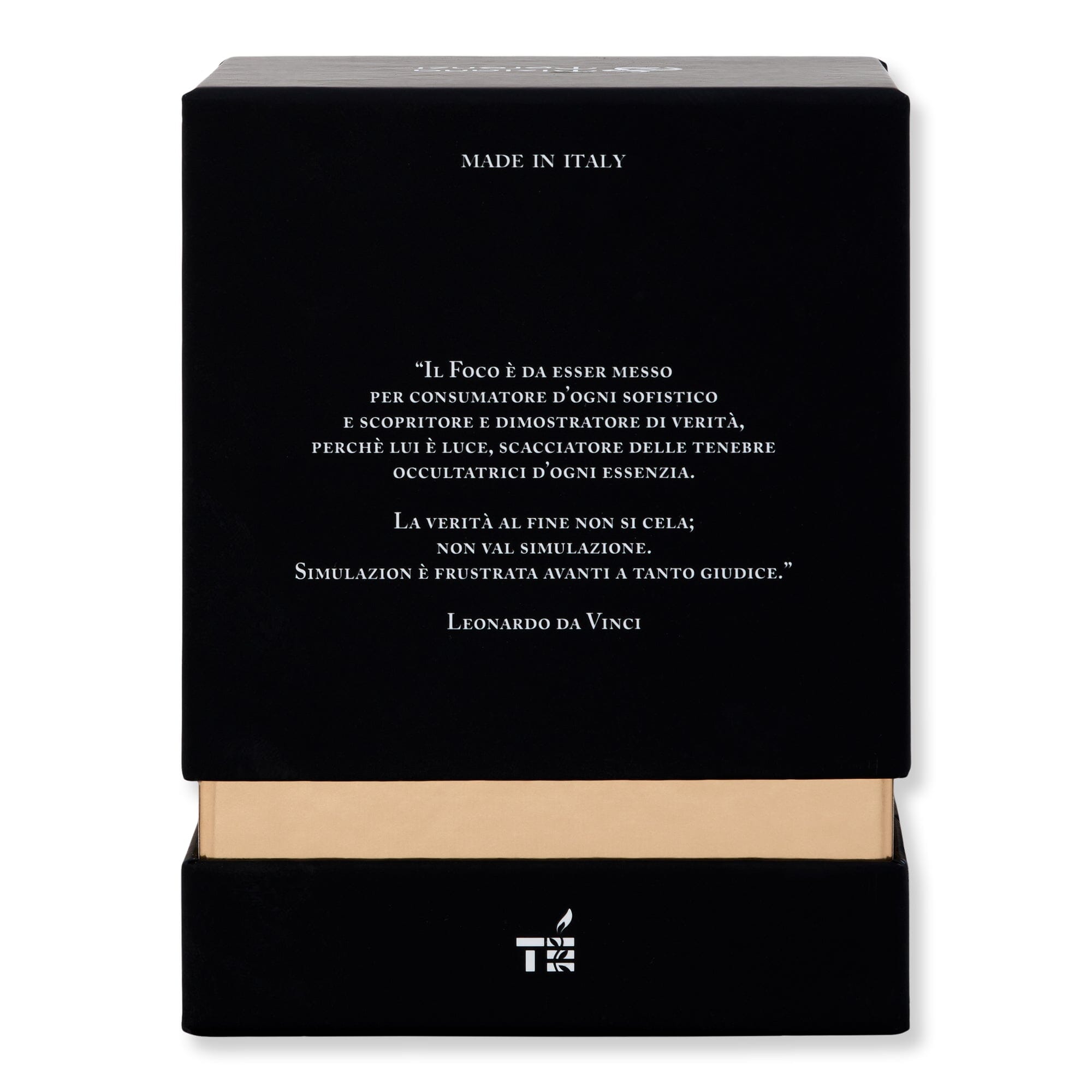Tiziana Terenzi Tiziana Terenzi Kirke Extrait de Parfum Perfume 