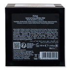 Tiziana Terenzi Tiziana Terenzi Kirke Extrait de Parfum Perfume 