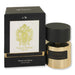 Tiziana Terenzi Tiziana Terenzi Lillipur Extrait De Parfum Perfume 3.3 oz 