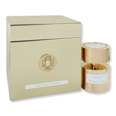 Tiziana Terenzi Tiziana Terenzi Saiph Extrait De Parfum Perfume 3.4 oz 