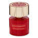 Tiziana Terenzi Tiziana Terenzi Spirito Fiorentino Extrait de Parfum Perfume 100 ml 