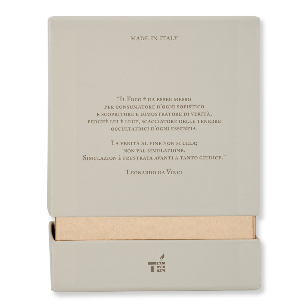 Tiziana Terenzi Tiziana Terenzi Spirito Fiorentino Extrait de Parfum Perfume 