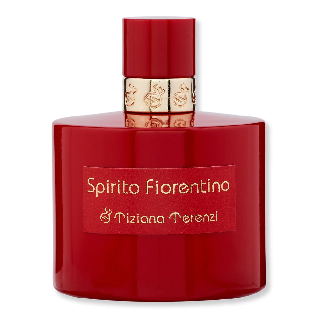 Tiziana Terenzi Tiziana Terenzi Spirito Fiorentino Extrait de Parfum Perfume 