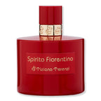 Tiziana Terenzi Tiziana Terenzi Spirito Fiorentino Extrait de Parfum Perfume 