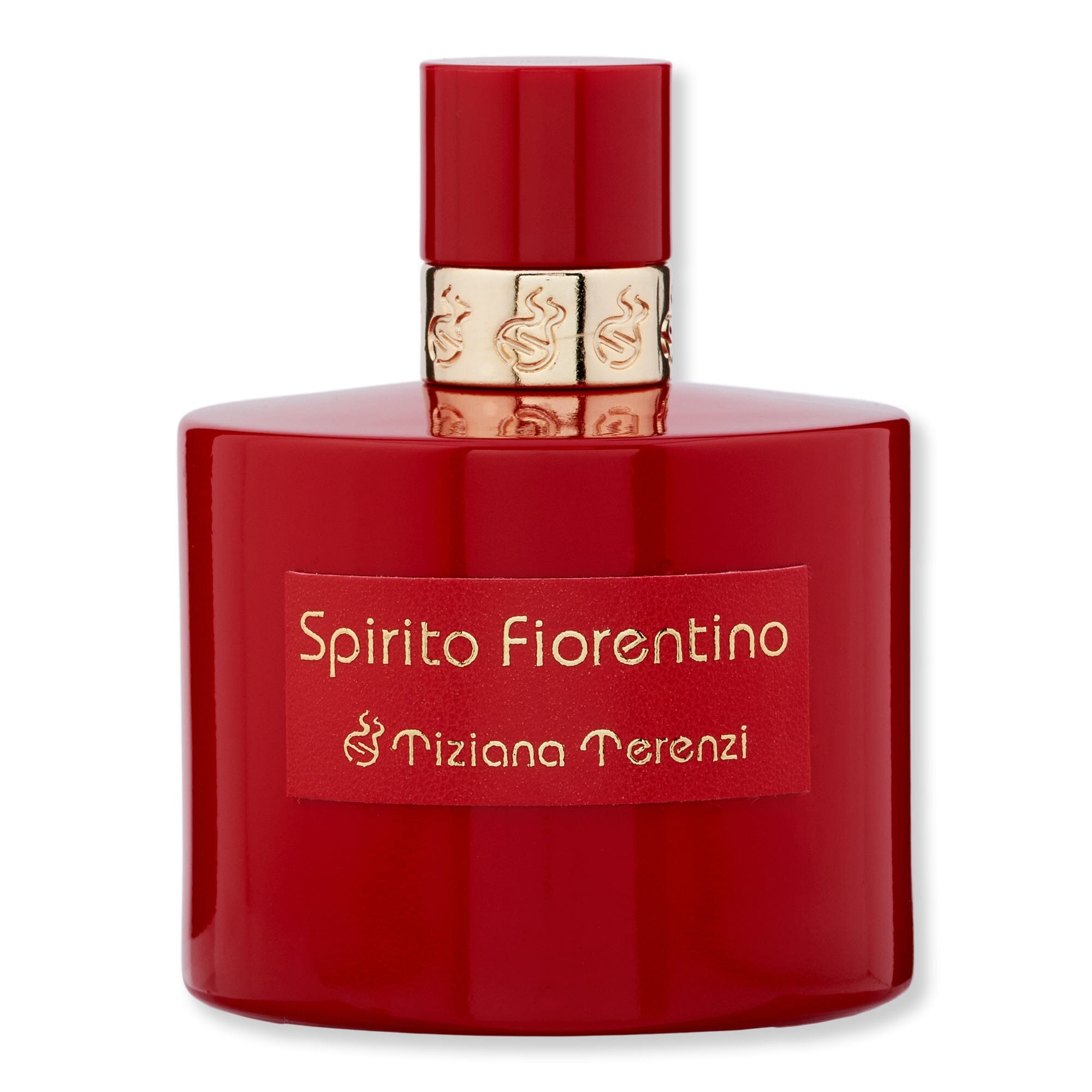 Tiziana Terenzi Tiziana Terenzi Spirito Fiorentino Extrait de Parfum Perfume 