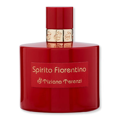 Tiziana Terenzi Tiziana Terenzi Spirito Fiorentino Extrait de Parfum Perfume 