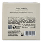 Tiziana Terenzi Tiziana Terenzi Spirito Fiorentino Extrait de Parfum Perfume 