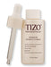 TIZO TIZO Advanced Vitamin C + E Serum Serums 29 ml 