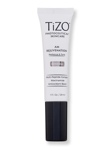 TIZO TIZO AM Rejuvеnation Skin Care Treatments 29 ml 