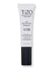 TIZO TIZO AM Rejuvеnation Skin Care Treatments 29 ml 