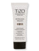 TIZO TIZO AM Replenish Lightly Tinted SPF 40 Face Moisturizers 50 ml 