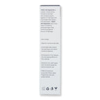 TIZO TIZO AM Replenish Non-Tinted SPF 40 Face Sunscreens 