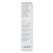 TIZO TIZO AM Replenish Non-Tinted SPF 40 Face Sunscreens 