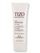 TIZO TIZO AM Replenish Non-Tinted SPF 40 Face Sunscreens 50 ml 