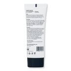 TIZO TIZO AM Replenish Non-Tinted SPF 40 Face Sunscreens 