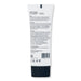 TIZO TIZO AM Replenish Non-Tinted SPF 40 Face Sunscreens 