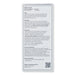 TIZO TIZO AM Replenish Non-Tinted SPF 40 Face Sunscreens 