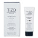 TIZO TIZO AM Replenish Non-Tinted SPF 40 Face Sunscreens 