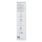 TIZO TIZO AM Replenish Non-Tinted SPF 40 Face Sunscreens 