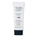 TIZO TIZO AM Replenish Non-Tinted SPF 40 Face Sunscreens 
