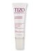 TIZO TIZO Complexion Brightener Face Moisturizers 29 ml 