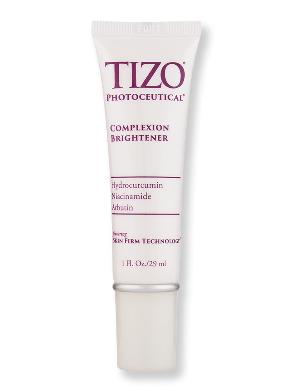 TIZO TIZO Complexion Brightener Face Moisturizers 29 ml 