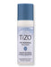 TIZO TIZO Eye Renewal Non-Tinted SPF 20 15 g Eye Treatments 