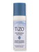 TIZO TIZO Eye Renewal Non-Tinted SPF 20 15 g Eye Treatments 