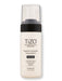 TIZO TIZO Foaming Cleanser Face Cleansers 118 ml 