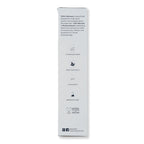 TIZO TIZO Gentle Amino Gel Cleanser Face Cleansers 