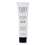 TIZO TIZO Gentle Amino Gel Cleanser Face Cleansers 