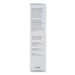 TIZO TIZO Gentle Amino Gel Cleanser Face Cleansers 