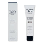 TIZO TIZO Gentle Amino Gel Cleanser Face Cleansers 