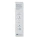 TIZO TIZO Gentle Amino Gel Cleanser Face Cleansers 