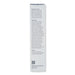 TIZO TIZO Gentle Amino Gel Cleanser Face Cleansers 