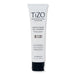 TIZO TIZO Gentle Amino Gel Cleanser Face Cleansers 6 oz / 180 ml 