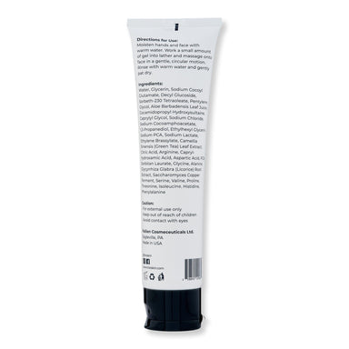 TIZO TIZO Gentle Amino Gel Cleanser Face Cleansers 
