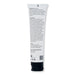 TIZO TIZO Gentle Amino Gel Cleanser Face Cleansers 