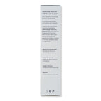 TIZO TIZO Gentle Amino Gel Cleanser Face Cleansers 