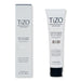 TIZO TIZO Gentle Amino Gel Cleanser Face Cleansers 
