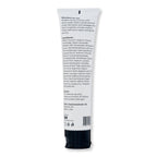TIZO TIZO Gentle Amino Gel Cleanser Face Cleansers 