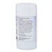 TIZO TIZO Mineral Stick Non-Tinted SPF 45 Face Sunscreens 