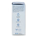 TIZO TIZO Mineral Stick Non-Tinted SPF 45 Face Sunscreens 
