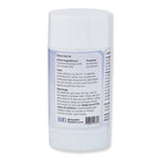 TIZO TIZO Mineral Stick Non-Tinted SPF 45 Face Sunscreens 