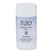 TIZO TIZO Mineral Stick Tinted SPF 45 Face Sunscreens 1 oz / 30 g 