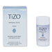 TIZO TIZO Mineral Stick Tinted SPF 45 Face Sunscreens 